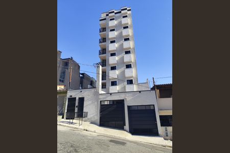 Apartamento à venda com 80m², 2 quartos e 1 vaga