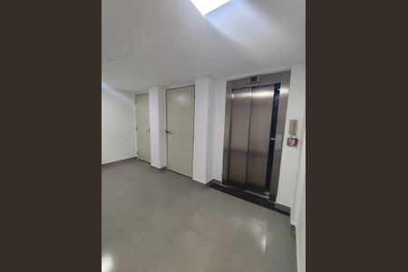 Apartamento à venda com 2 quartos, 80m² em Vila Progresso, Santo André