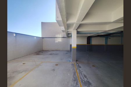 Apartamento à venda com 80m², 2 quartos e 1 vaga
