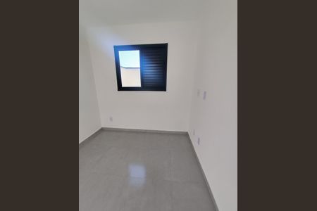 Apartamento à venda com 2 quartos, 80m² em Vila Progresso, Santo André