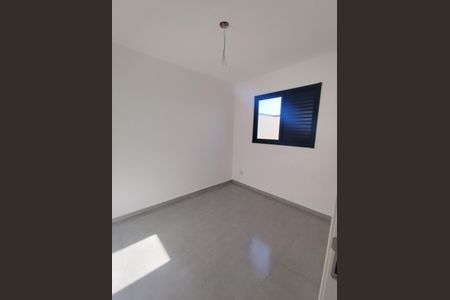 Apartamento à venda com 2 quartos, 80m² em Vila Progresso, Santo André