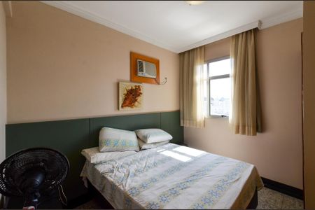 Apartamento para alugar com 37m², 1 quarto e 1 vagaSuíte