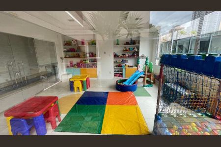 Apartamento à venda com 74m², 2 quartos e 2 vagas