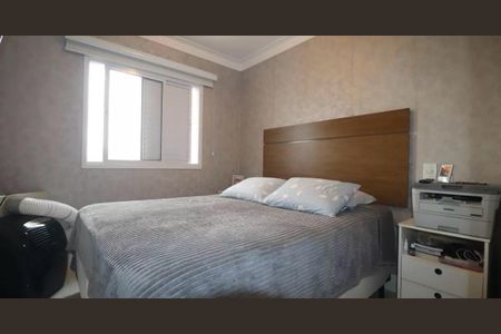 Apartamento à venda com 74m², 2 quartos e 2 vagas