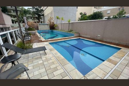 Apartamento à venda com 74m², 2 quartos e 2 vagas