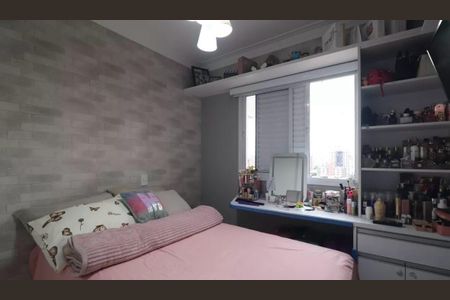 Apartamento à venda com 74m², 2 quartos e 2 vagas