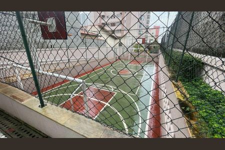 Apartamento à venda com 74m², 2 quartos e 2 vagas
