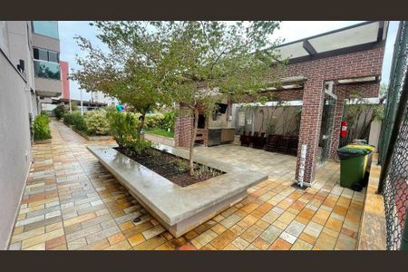 Apartamento à venda com 74m², 2 quartos e 2 vagas