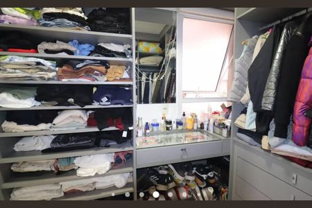 Apartamento à venda com 74m², 2 quartos e 2 vagas