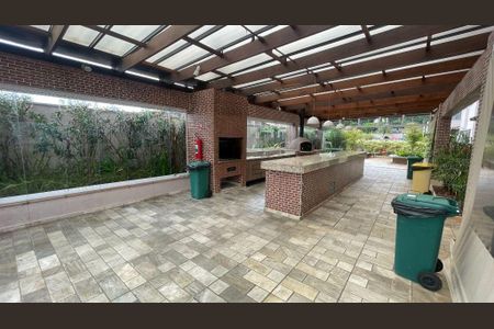 Apartamento à venda com 74m², 2 quartos e 2 vagas