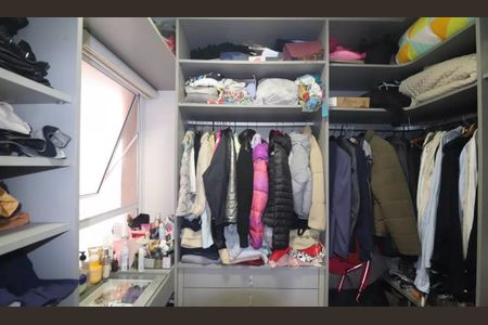 Apartamento à venda com 74m², 2 quartos e 2 vagas