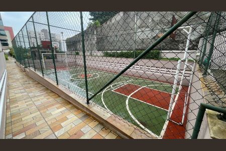 Apartamento à venda com 74m², 2 quartos e 2 vagas