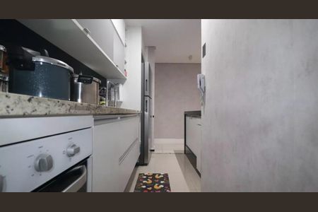 Apartamento à venda com 74m², 2 quartos e 2 vagas