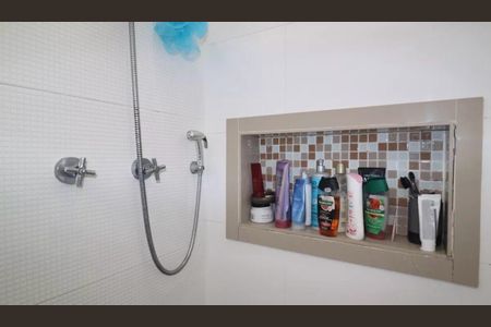 Apartamento à venda com 74m², 2 quartos e 2 vagas