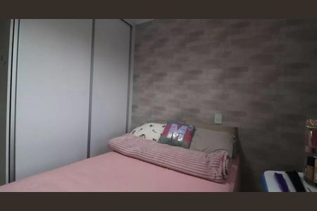 Apartamento à venda com 74m², 2 quartos e 2 vagas