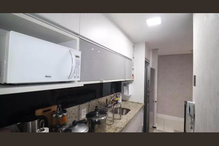 Apartamento à venda com 74m², 2 quartos e 2 vagas
