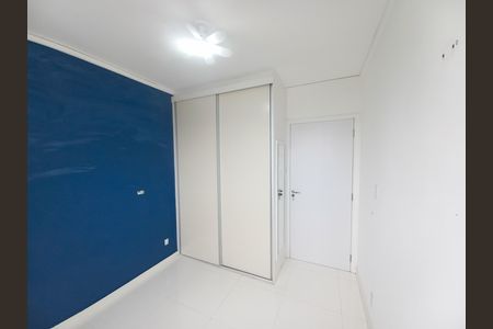 Apartamento para alugar com 50m², 2 quartos e sem vagaQuarto 2