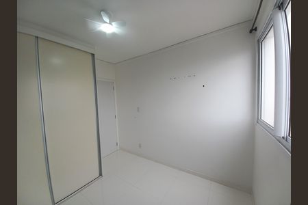 Apartamento para alugar com 50m², 2 quartos e sem vagaQuarto 2