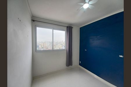 Apartamento para alugar com 50m², 2 quartos e sem vagaQuarto 2