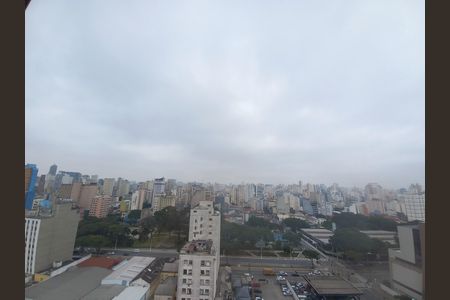 Apartamento para alugar com 50m², 2 quartos e sem vagaVista do Quarto 1