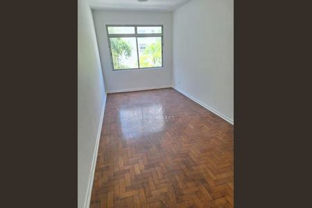 Apartamento à venda com 53m², 1 quarto e sem vaga