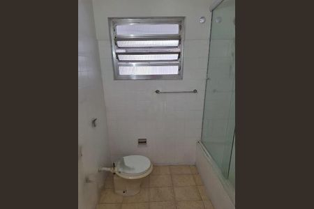 Apartamento à venda com 1 quarto, 53m² em Jardim Paulista, São Paulo