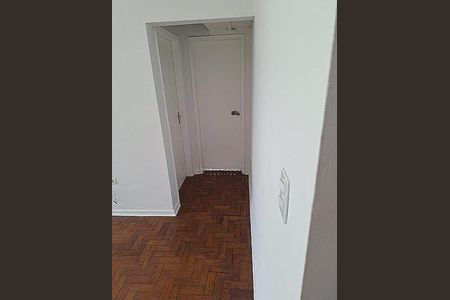 Apartamento à venda com 1 quarto, 53m² em Jardim Paulista, São Paulo
