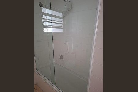 Apartamento à venda com 1 quarto, 53m² em Jardim Paulista, São Paulo