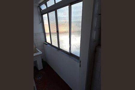 Apartamento à venda com 53m², 1 quarto e sem vaga