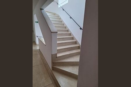 Apartamento à venda com 53m², 1 quarto e sem vaga