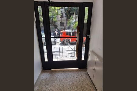 Apartamento à venda com 1 quarto, 53m² em Jardim Paulista, São Paulo