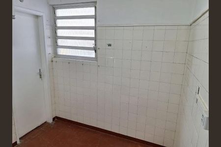 Apartamento à venda com 53m², 1 quarto e sem vaga