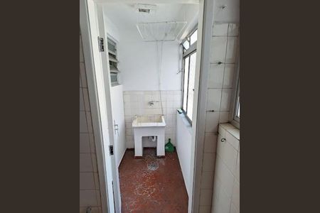 Apartamento à venda com 53m², 1 quarto e sem vaga