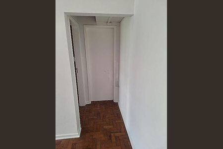 Apartamento à venda com 53m², 1 quarto e sem vaga