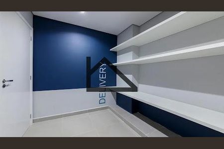 Apartamento à venda com 1 quarto, 31m² em Santo Amaro, São Paulo