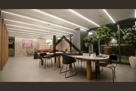 Apartamento à venda com 2 quartos, 86m² em Jardim das Acacias, São Paulo
