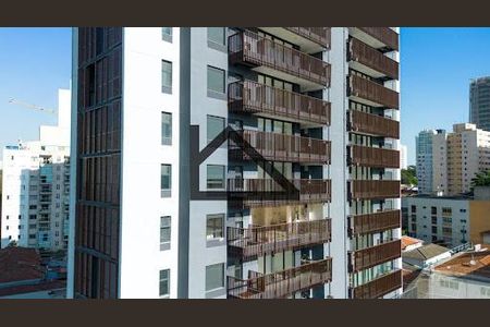 Apartamento à venda com 2 quartos, 86m² em Jardim das Acacias, São Paulo