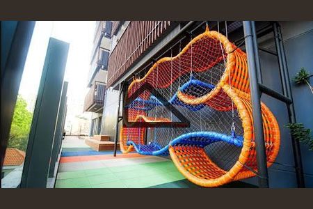 Apartamento à venda com 2 quartos, 86m² em Jardim das Acacias, São Paulo