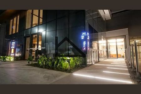 Apartamento à venda com 2 quartos, 86m² em Jardim das Acacias, São Paulo