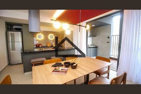 Apartamento à venda com 2 quartos, 86m² em Jardim das Acacias, São Paulo