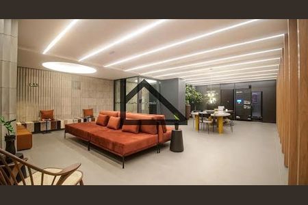 Apartamento à venda com 2 quartos, 86m² em Jardim das Acacias, São Paulo