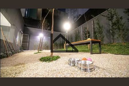 Apartamento à venda com 2 quartos, 86m² em Jardim das Acacias, São Paulo
