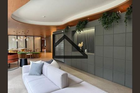 Apartamento à venda com 3 quartos, 71m² em Jardim das Acacias, São Paulo