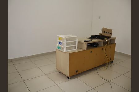Casa para alugar com 50m², 1 quarto e sem vagaQuarto