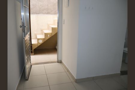 Casa para alugar com 50m², 1 quarto e sem vagaÁrea de Serviço