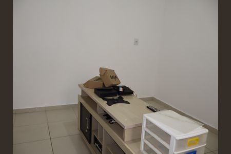 Casa para alugar com 50m², 1 quarto e sem vagaQuarto