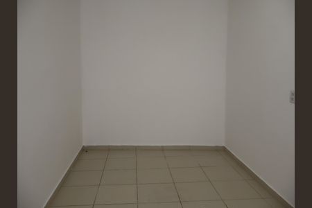 Sala de casa para alugar com 1 quarto, 50m² em Vila Fatima, São Paulo