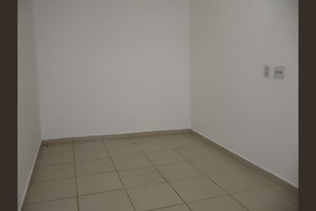 Sala de casa para alugar com 1 quarto, 50m² em Vila Fatima, São Paulo