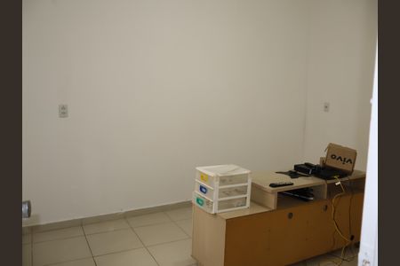 Casa para alugar com 50m², 1 quarto e sem vagaQuarto