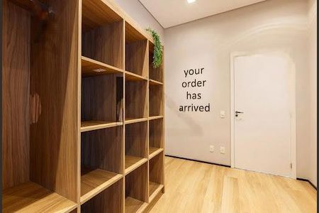 Apartamento à venda com 3 quartos, 98m² em Vila Clementino, São Paulo